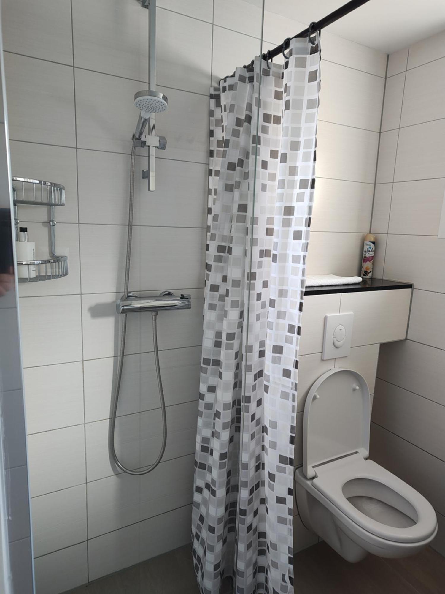 Goody Apartment Zandvoort Ngoại thất bức ảnh